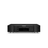 Marantz CD6007-BLK