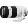 Sony FE 70-200mm f/4 G OSS...