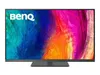 BenQ PD3205U 31.5' 4K UHD LED...