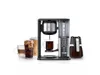 Ninja Coffee Maker