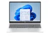 HP OmniBook 5 Laptop Computer...