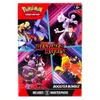 Pokemon TCG: Scarlet & Violet...