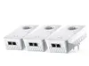 devolo Magic 2 WiFi 6 (ax)...