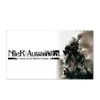 NieR:Automata The End of...