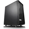 Fractal Design Meshify C ATX...