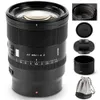 VILTROX 85mm F1.4 Pro Z Full...