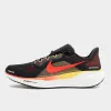 Nike Men's Pegasus 41 Road...