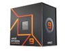 AMD Ryzen 9 7950X 16-Core,...
