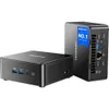 Geekom - IT15 AI Mini PC, The...