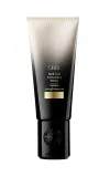 Oribe Gold Lust...