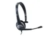 Cyber Acoustics - AC-104...