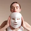 Project E Beauty LightAura...