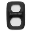 DJI Osmo Pocket 4P (Pocket 4...