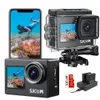 SJCAM Upgraded SJ4000 Action...