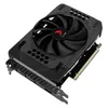 PNY VCG306012SFXPPB...