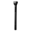 Enve Frameset Seatpost -...