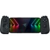 Razer Kishi V2 Mobile Gaming...