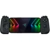 Open Box Razer Kishi V2...