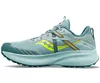 Saucony Women's Ride 15 TR...