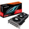 Gigabyte Radeon RX 6700 XT...