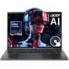 Acer Swift Go 16" Touch AI...