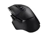Logitech (G) G502 X...