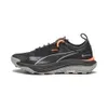 PUMA SEASONS Voyage NITRO&trade; 3...