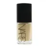 NARS - Sheer Glow Foundation...