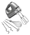KitchenAid® 9-Speed Hand...