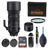 Sigma 70-200mm f2.8 DG DN OS...