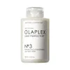 Olaplex No. 3 Hair Perfector...