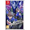 Astral Chain Video Game for...