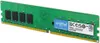 Crucial - CT16G4DFRA32A RAM...