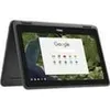 Dell Chromebook 11 3189 Intel...