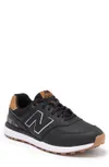 NEW BALANCE GOLF 574 Greens...