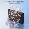 Hoesje voor Kobo Clara Colour...