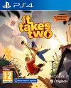 It Takes Two NL Versie - PS4
