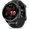 Garmin Forerunner 570 GPS... Garmin Forerunner 570 GPS...