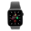 Apple Watch SE GPS 44mm...