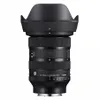 Sigma 24-70mm f/2.8 DG DN II...