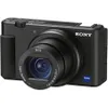 Sony ZV-1 Digital Camera...