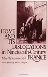 Home and Its Dislocations in...