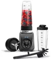 Tefal BL190EG0  Blend Up...