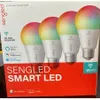 New Sengled - Smart Wi-Fi LED...