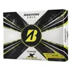 Bridgestone Golf 2022 Tour B...