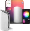 Philips Hue Play Smart Wall...