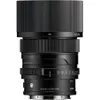 Sigma 65mm f/2 DG...