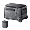 Anker SOLIX EverFrost 2 40L...