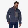 Patagonia Men's Classic...