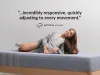 Studio Mattress